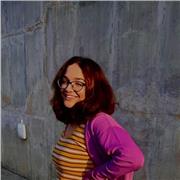 I provide affordable psychology lessons